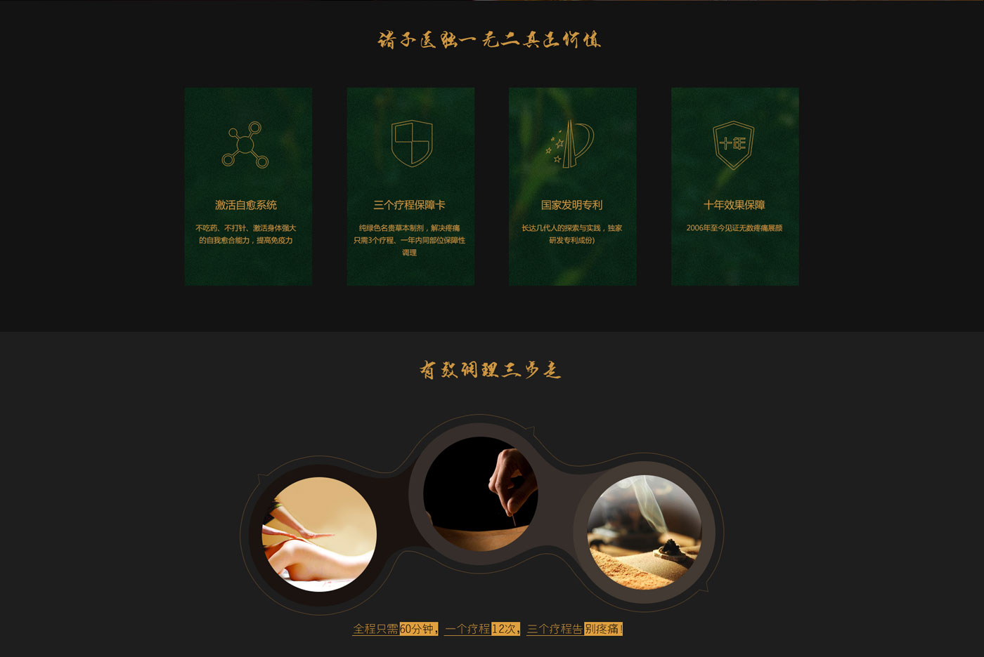 诸子医