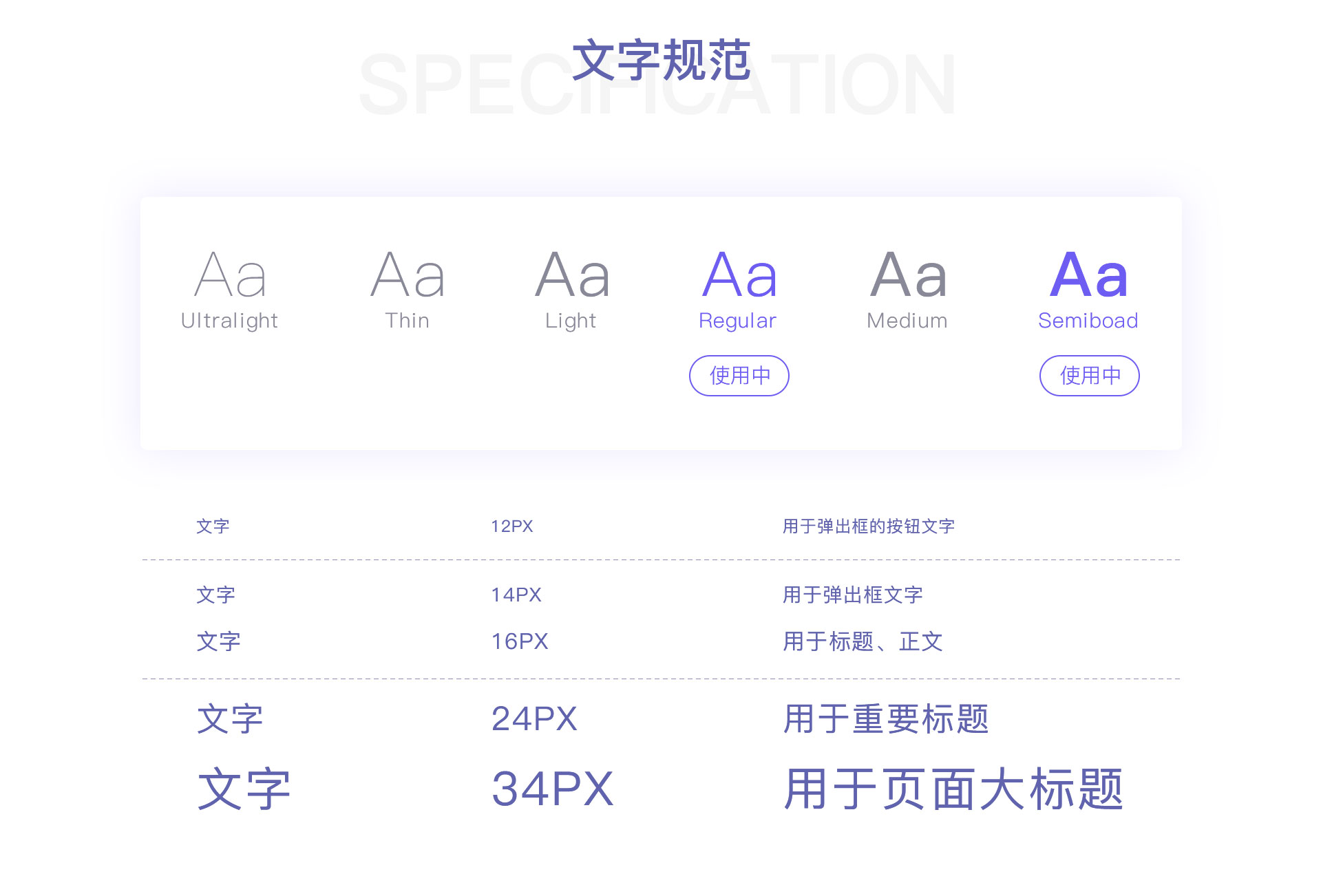 小码精灵