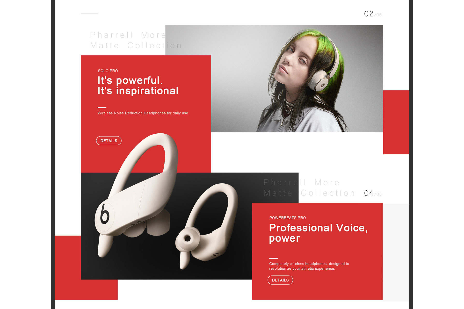 Beats