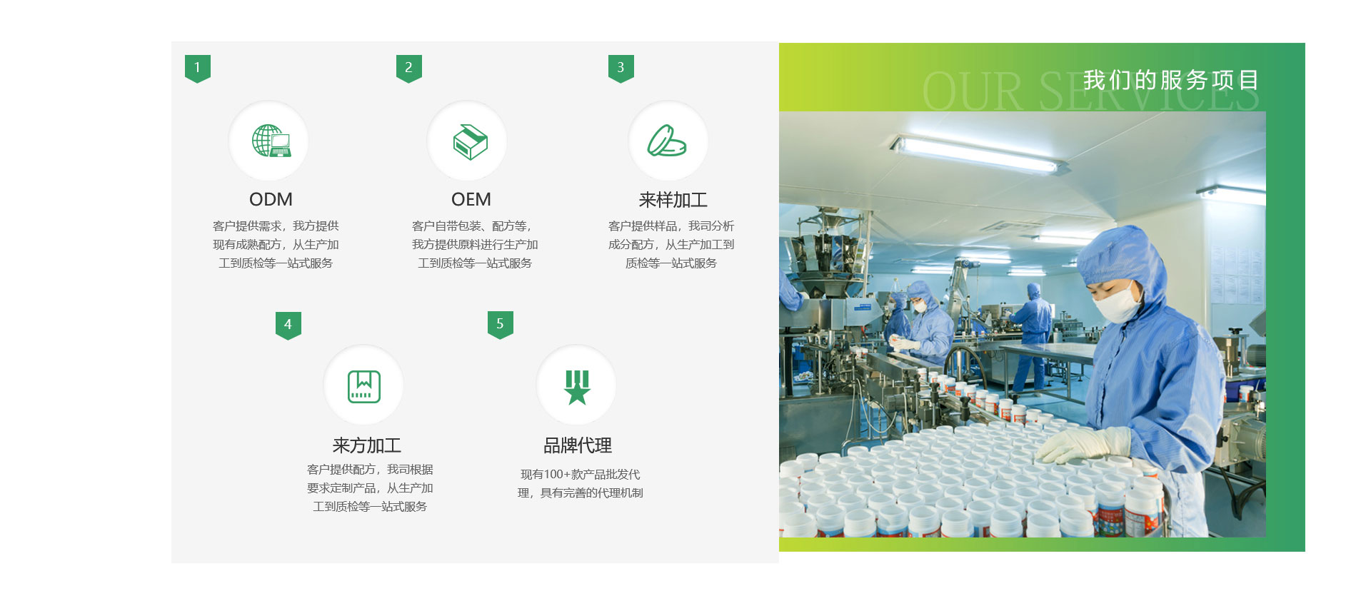 汉典生物